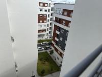 New & Cozy Apart Near Airport, Marjane & McDonld's - Chambres d'hôtes Tanger