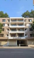 Vayangankar House - B&B Belagavi