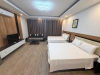 G9 Home hotel - B&B Hanoi