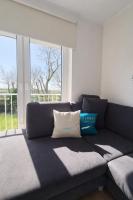 Ferienwohnung AHOI - Bed and Breakfast Norderney