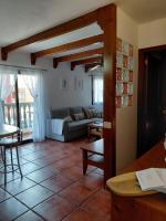 Sun Home Arinaga - B&B Arinaga