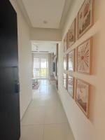 Purva stays - B&B Bengaluru