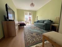 Prima apartament 50m2 Gdynia blisko morza - B&B Gdynia