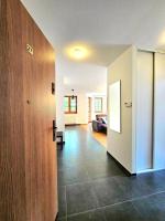 Holiday Family Zacisze Karpacz - B&B Karpacz