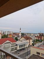 Apartament in Istog - Chambres d'hôtes Istok