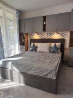 Студио Sea, к-с Нестинарка - B&B Tsarevo