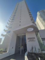Studio Distrito Cavancha 2 - Bed and Breakfast Iquique