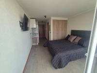 Studio Distrito Cavancha 2 - B&B Iquique