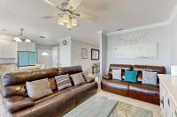KC17 Dream in the Keys - Chambres d'hôtes Key Colony Beach
