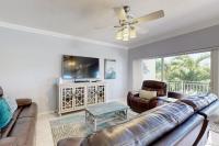 KC17 Dream in the Keys - Chambres d'hôtes Key Colony Beach