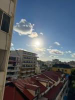 Miki Apartment - B&B Durrës
