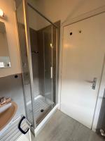 Appartamento San Rocco - Ferienwohnung Andrate