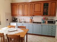 A casa di Ely - B&B Aulla