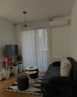 Apartman Blagojević - B&B Banja Luka