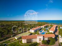 Carneiros Beach Resort - Chambres d'hôtes Praia dos Carneiros