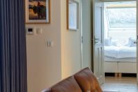 Appartement 1 Chambre avec Balcon