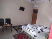 Ryad dar midelt - B&B Midelt
