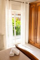 Annina apartment - B&B Cefalù