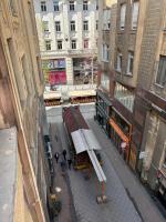 Superior Appartement met 3 Slaapkamers