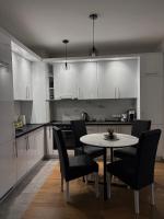 Apartman Blagojević - Bed and Breakfast Banja Luka