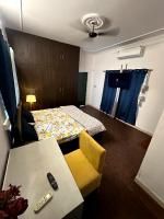 Hotel o la Costa stay - Chambres d'hôtes Jaipur