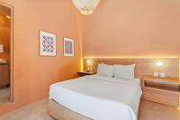 Luis Pasteur By Homirent - B&B Santiago de Querétaro