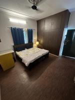 Hotel o la Costa stay - B&B Jaipur