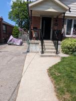 Toronto Etobicozy Guest House - B&B Toronto