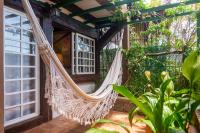 Studio avec Balcon 