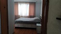 ANA hotel - Chambres d'hôtes Zugdidi