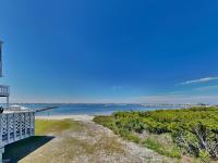 Sandcastle Townhomes #24 - B&B Navarre