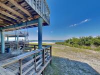 Sandcastle Townhomes #24 - B&B Navarre