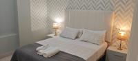 Triana Riverside Boutique Apartment - Bed and Breakfast Sevilla