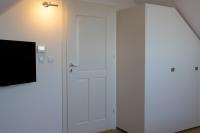 Appartement 1 Chambre avec Balcon