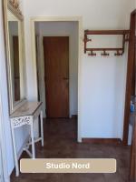 L'Arc en Ciel - B&B Gréoux-les-Bains