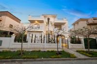 Luxury Pool & Garden Villa Dreamland - Bed and Breakfast ‘Ezbet ‘Abd el-Ḥamîd