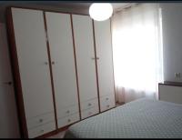 Apartamento Iberia - B&B Llanes