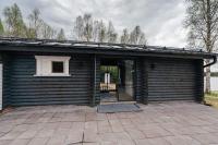 A small gem by the lake for two or for a family - B&B Pello