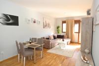 Ada apartment - B&B Dobrota