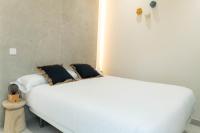 Deluxe Doppelzimmer