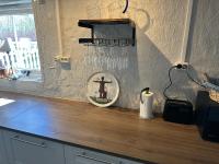 Lägenhet Övergran - B&B Bålsta