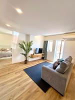 Loft City Center Viana - B&B Viana do Castelo