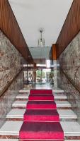 CASA GB La tua casa nel centro di Torino - Ferienwohnung Turin