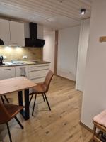 Ferienwohnung in Struth - B&B Struth