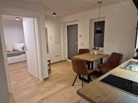 Ferienwohnung in Struth - B&B Struth