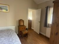 Pinfold Holiday Cottage - Ferienwohnung Lix