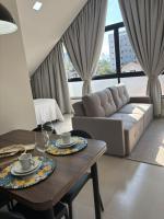 Loft Bamberg 302 - B&B Pomerode