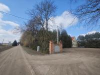 Akmenių Dvaras - B&B Akmeniai