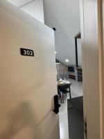 Loft Bamberg 302 - B&B Pomerode