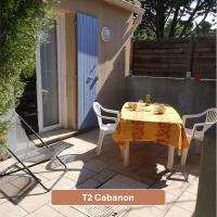 L'Arc en Ciel - Bed and Breakfast Gréoux-les-Bains